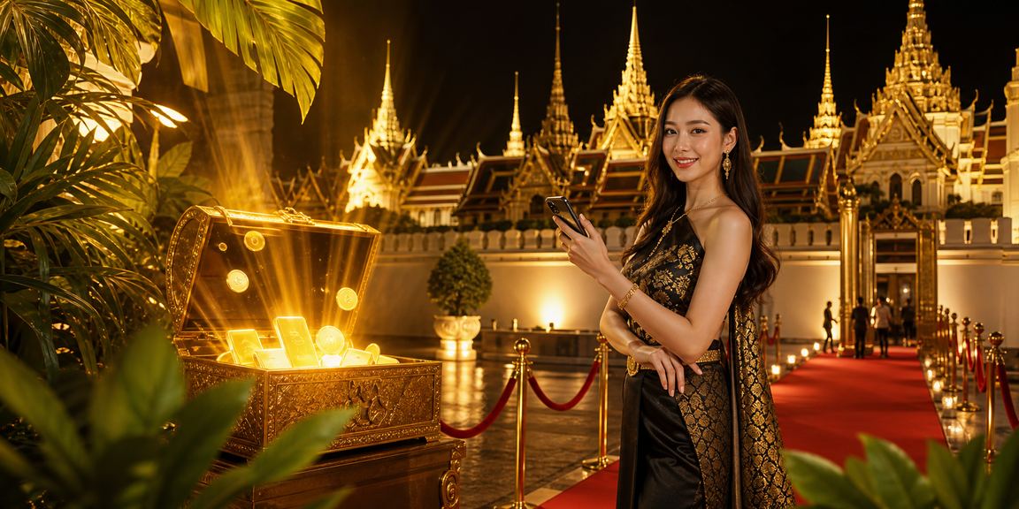 u31 thailand