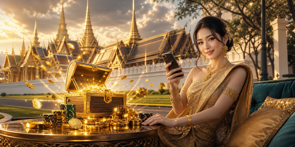 u31 thailand