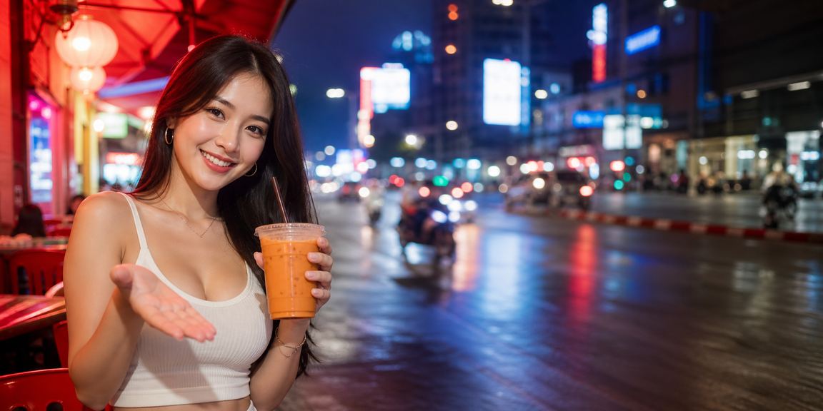 u31 thailand