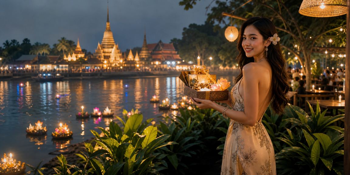 u31 thailand
