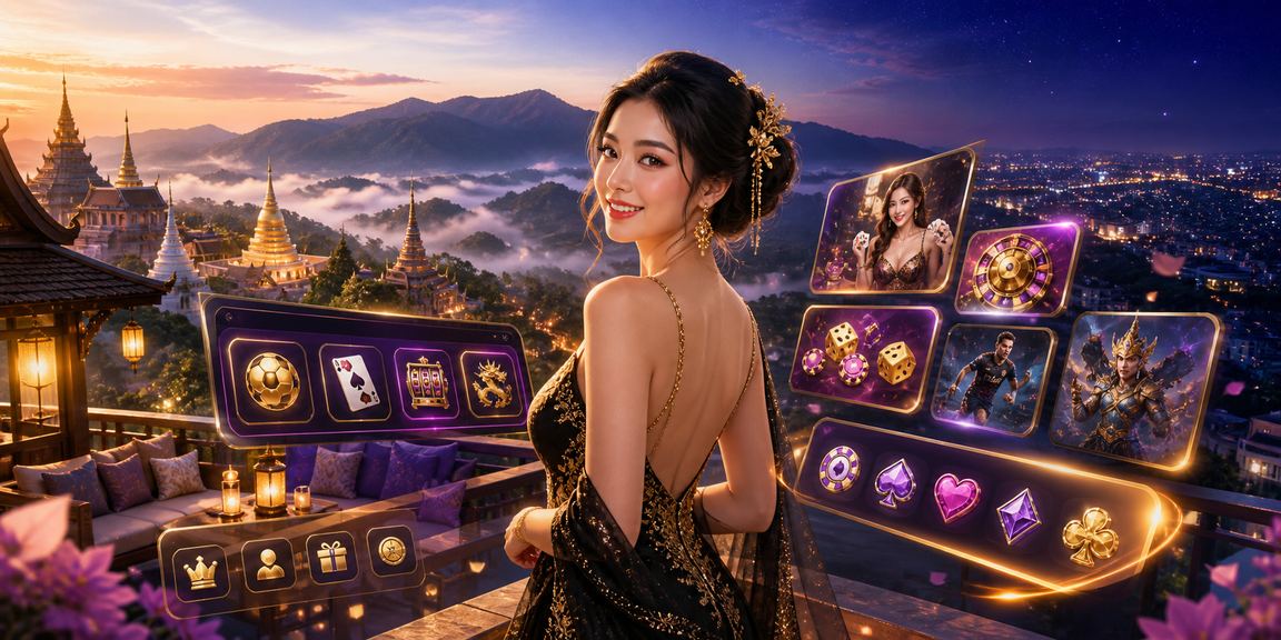 u31 thailand