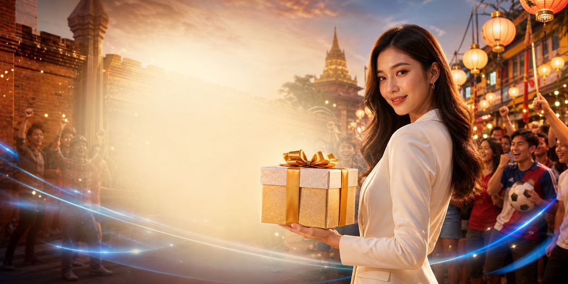 u31 thailand
