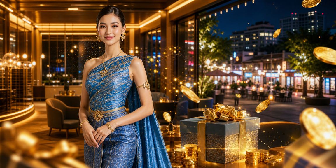 u31 thailand