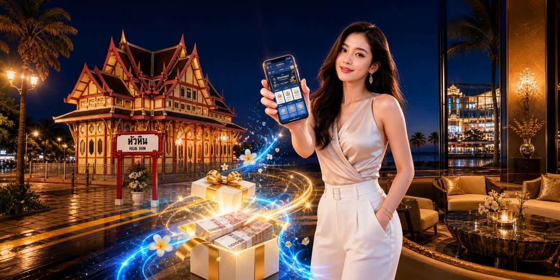 u31 thailand