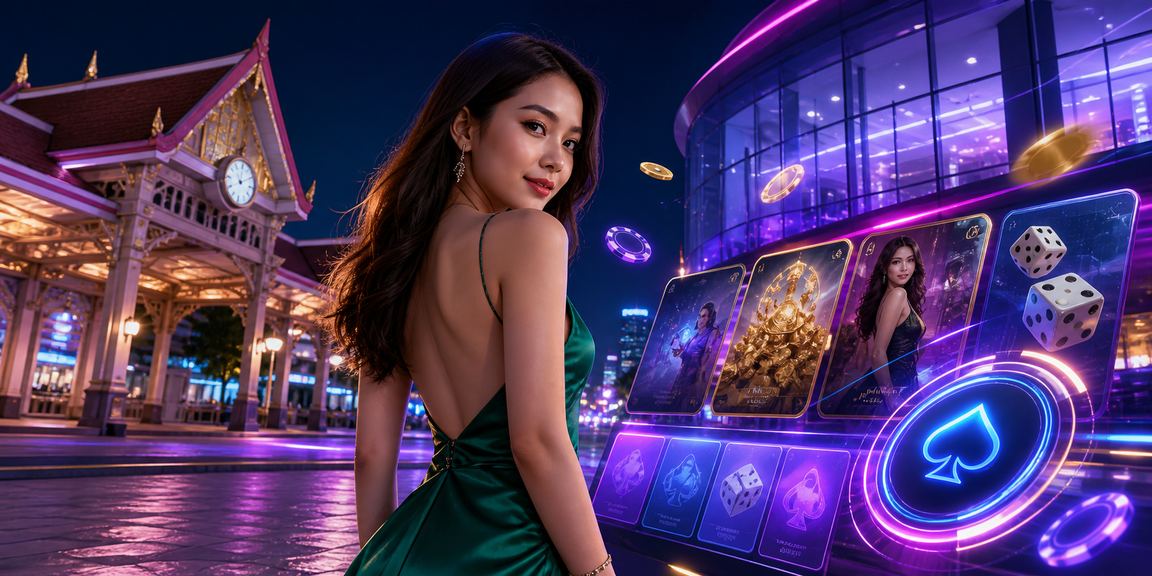 u31 thailand