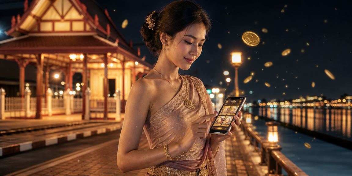 u31 thailand