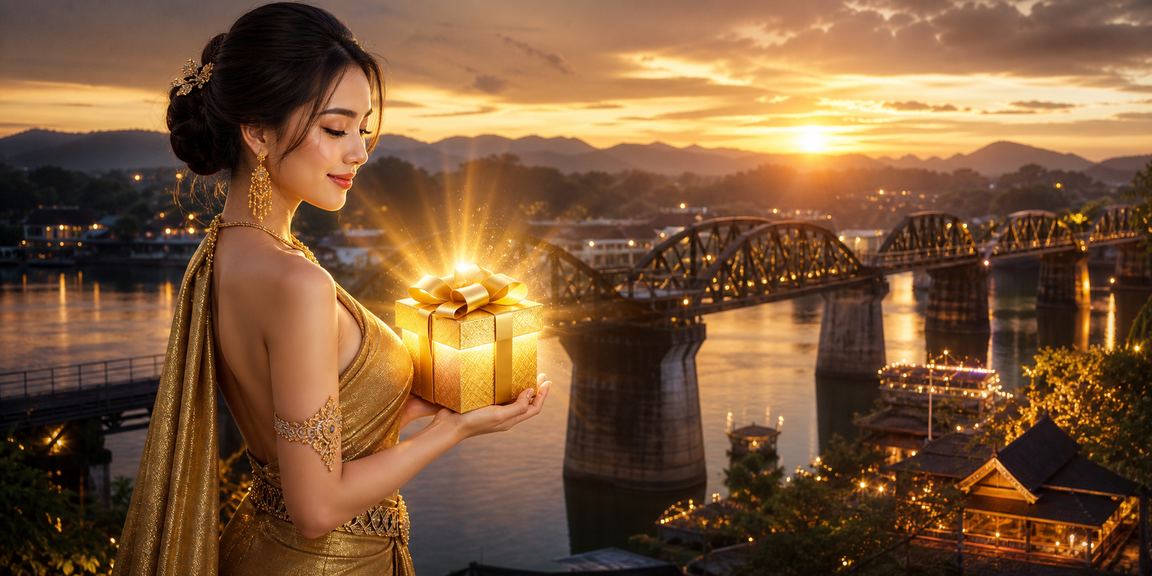 u31 thailand