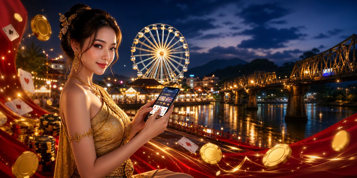 u31 thailand