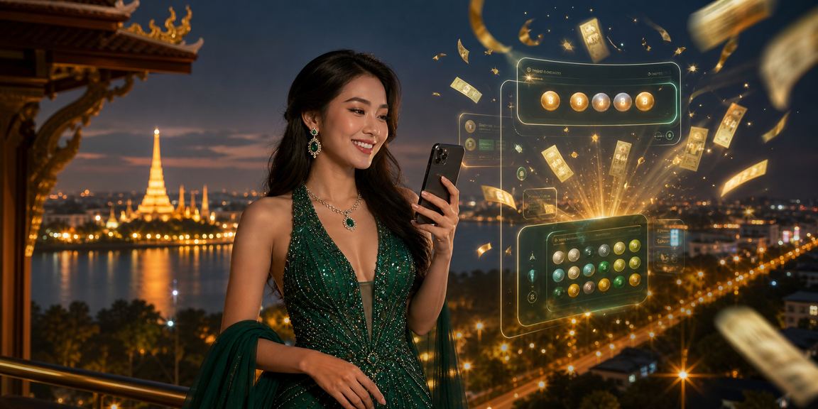 u31 thailand