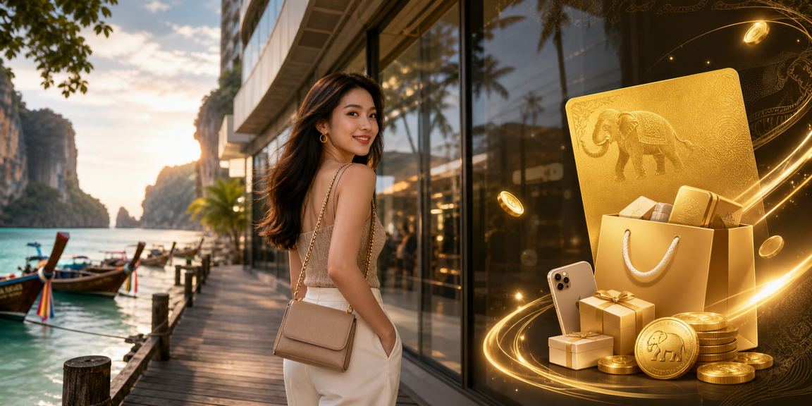 u31 thailand