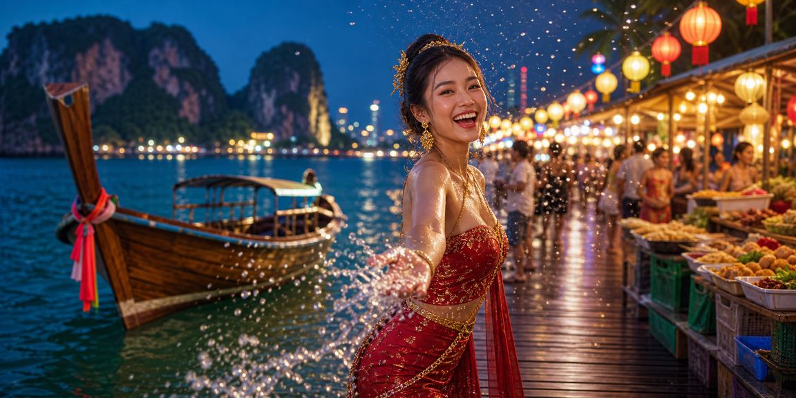 u31 thailand