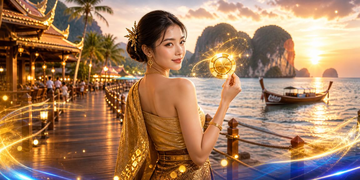 u31 thailand