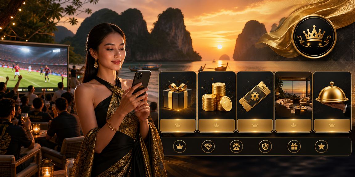 u31 thailand