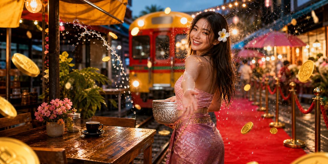 u31 thailand
