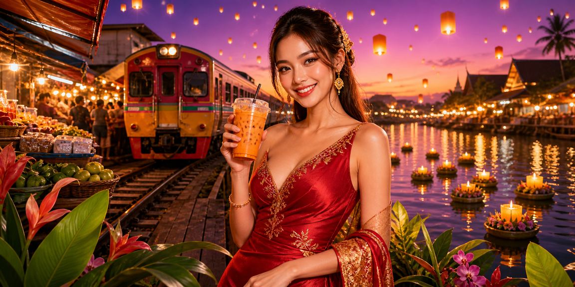 u31 thailand