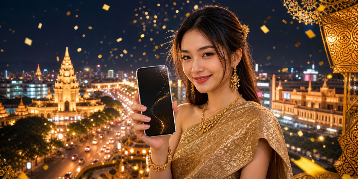 u31 thailand