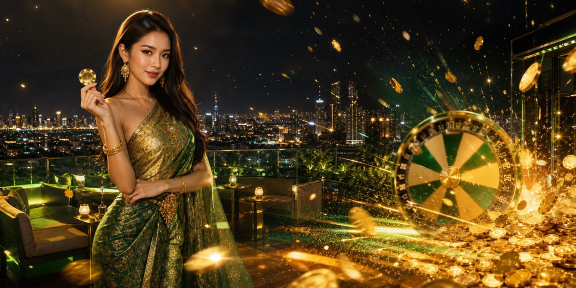 u31 thailand