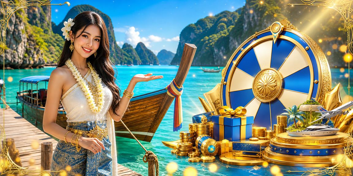 u31 thailand