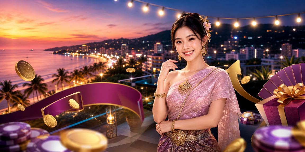 u31 thailand