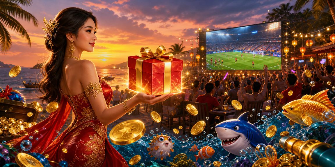 u31 thailand