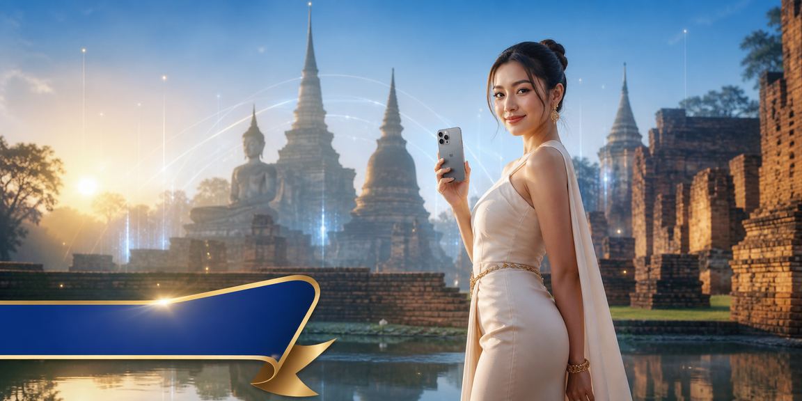 u31 thailand