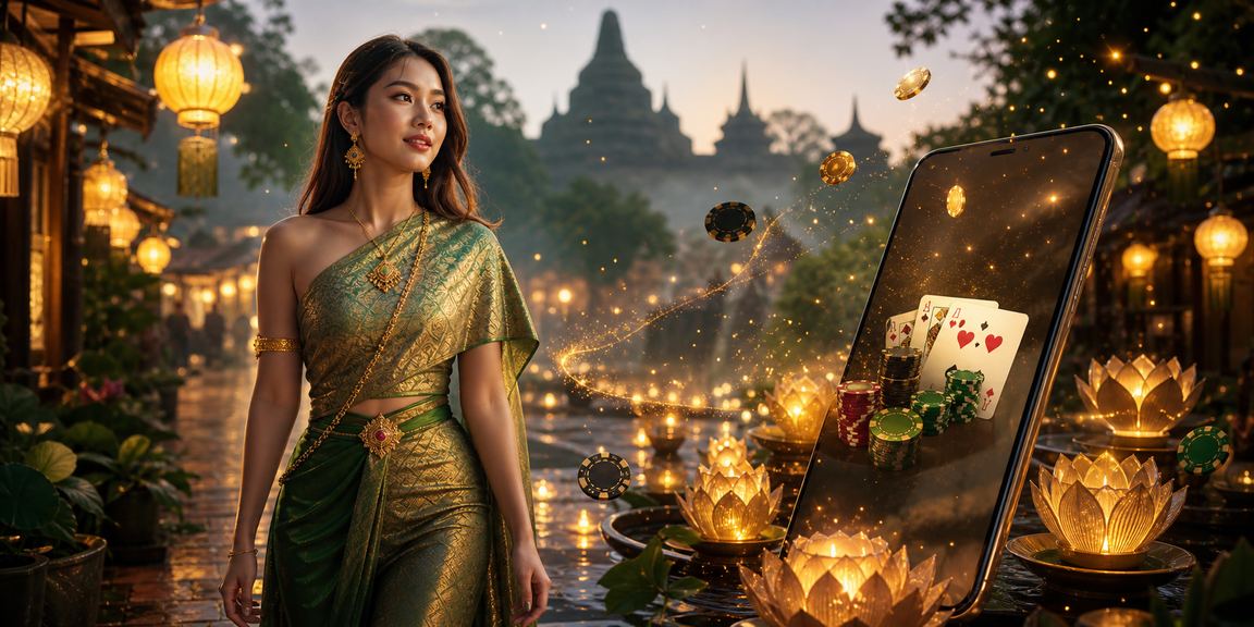 u31 thailand