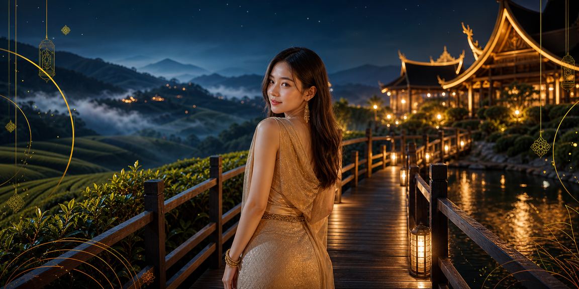 u31 thailand
