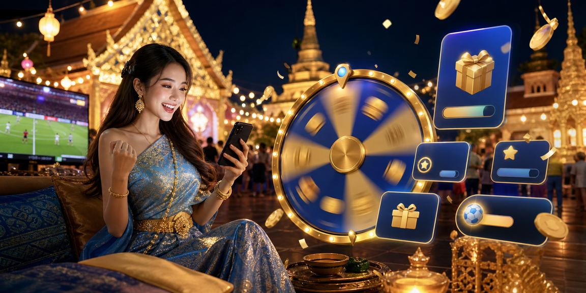 u31 thailand