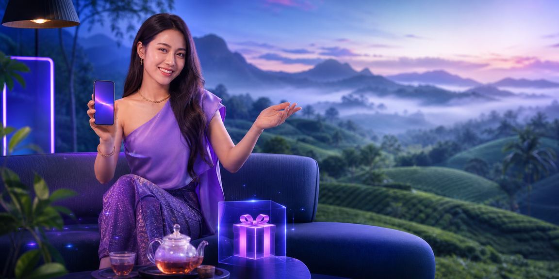 u31 thailand