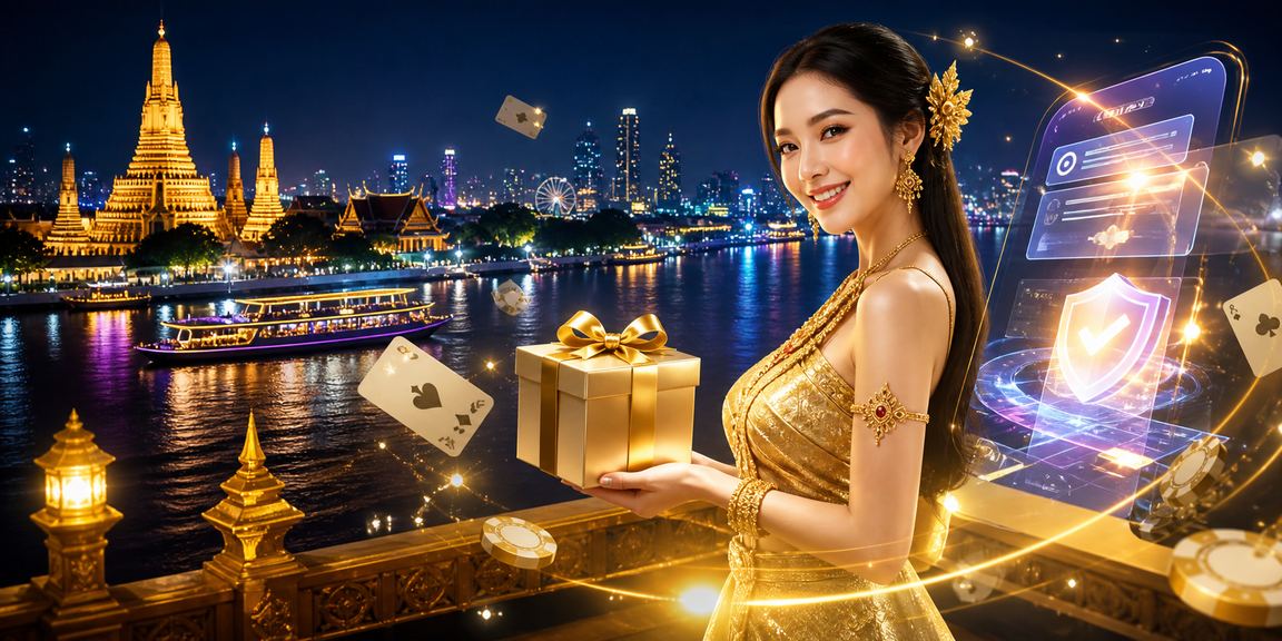 u31 thailand