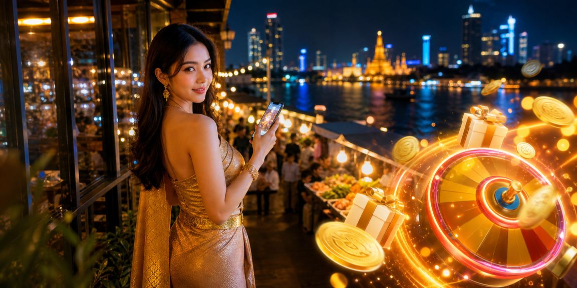 u31 thailand
