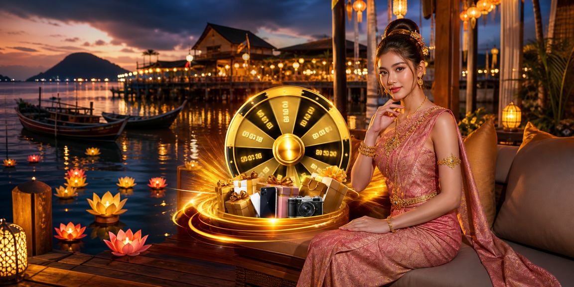 u31 thailand