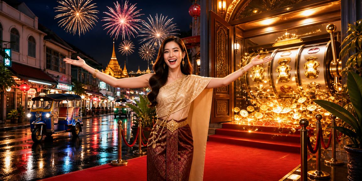 u31 thailand