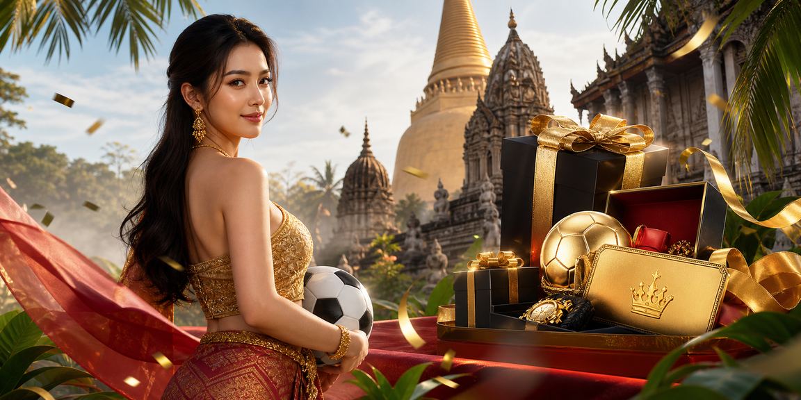 u31 thailand