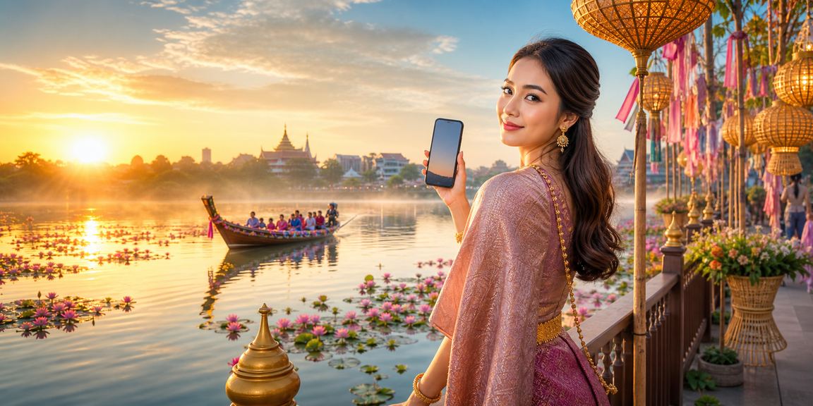 u31 thailand
