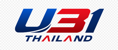 U31 Thailand